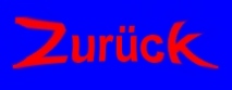 Zurück1