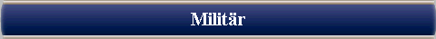  Militär 