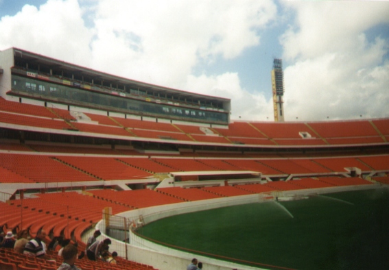 Benfica4