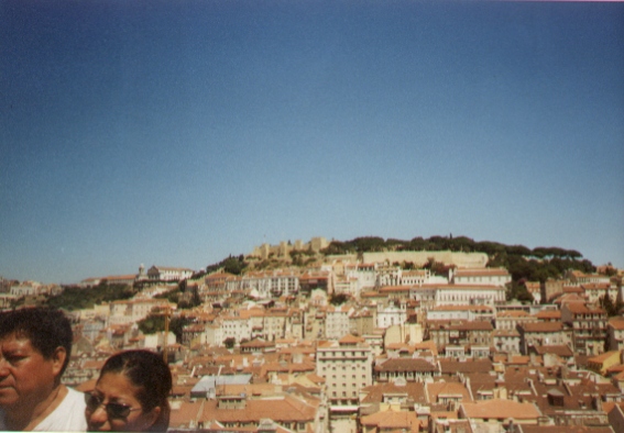 Lisboa3