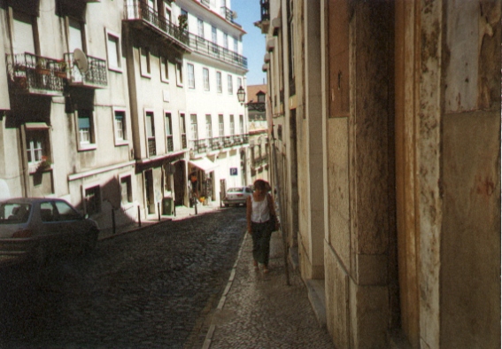Lisboa5