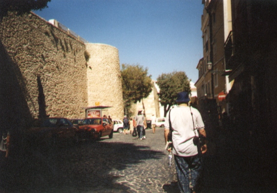 Lisboa22