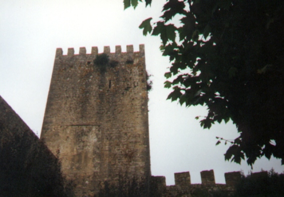 Obidos6