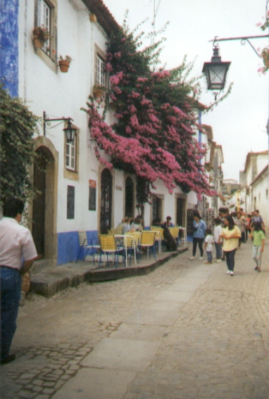 Obidos12